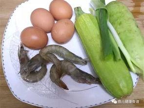 角瓜吃中毒,探寻健康饮食的警示