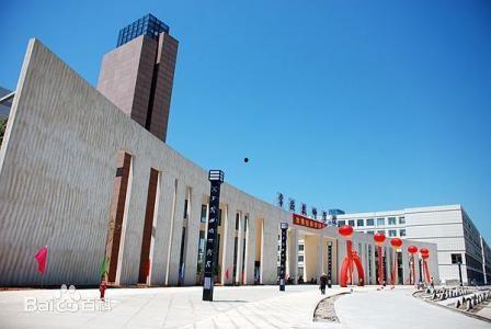 常德技师学院吃瓜