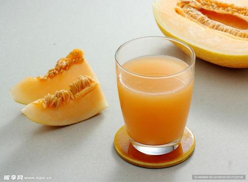 艾灸吃哈密瓜好吗,艾灸后食用哈密瓜的影响探讨