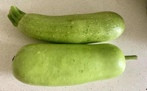 烧吃的瓜,烧吃瓜的诱人风味