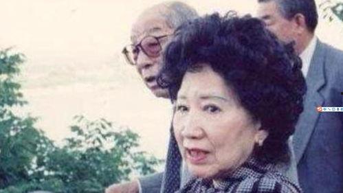 蒋夫人吃瓜视频,揭秘娱乐圈幕后风云
