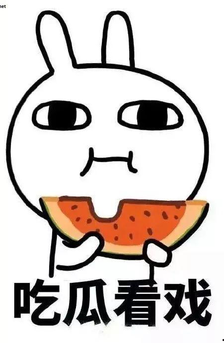 吃瓜吃剧,探寻娱乐圈的甜蜜与苦涩